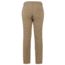 Marmot Kodachrome Pant - Womens, Desert Khaki, 14, 47990-7203-14
