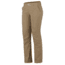 Marmot Kodachrome Pant - Womens, Desert Khaki, 14, 47990-7203-14