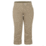 Marmot Kodachrome Pants - Women's, Desert Khaki, 4, 47990-7203-4
