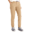 Marmot Kodachrome Pant - Womens, Shetland, 0, M11134-16310-0