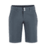 Marmot Kodachrome Short - Womens, Dark Steel, 16 48180-1132-16