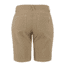 Marmot Kodachrome Short - Womens, Desert Khaki, 14, 49990-7203-14
