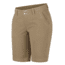 Marmot Kodachrome Short - Womens, Desert Khaki, 14, 49990-7203-14