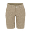 Marmot Kodachrome Short - Women's, Desert Khaki, 12, 49990-7203-12