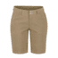 Marmot Kodachrome Short - Womens, Desert Khaki, 14, 49990-7203-14