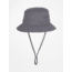 Marmot Kodachrome Sun Hat, Steel Onyx, Small/Medium, M14046-1515-S/M