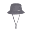 Marmot Kodachrome Sun Hat, Steel Onyx, Small/Medium, M14046-1515-S/M