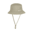 Marmot Kodachrome Sun Hat, Vetiver, Large/Extra Large, M14046-21543-L/XL