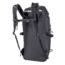 Marmot Kompressor 18L Pack, Black/Slate Grey, 38970-1027-ONE
