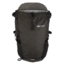 Marmot Kompressor 18L Pack, Black/Slate Grey, 38970-1027-ONE