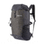 Marmot Kompressor 18L Pack, Black/Slate Grey, 38970-1027-ONE