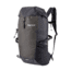Marmot Kompressor 18L Pack, Black/Slate Grey, 38970-1027-ONE