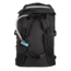 Marmot Kompressor 18L Pack, Black/Slate Grey, 38970-1027-ONE