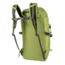 Marmot Kompressor 18L Pack, Cilantro/Forest Night, 38970-4721-ONE