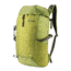 Marmot Kompressor 18L Pack, Cilantro/Forest Night, 38970-4721-ONE