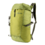 Marmot Kompressor 18L Pack, Cilantro/Forest Night, 38970-4721-ONE