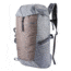 Marmot Kompressor 18L Pack, Cinder/Slate Grey, 38970-1452-ONE