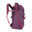Marmot Kompressor 18L Pack, Dark Purple/Brick, 38970-7498-ONE
