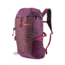 Marmot Kompressor 18L Pack, Dark Purple/Brick, 38970-7498-ONE