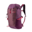 Marmot Kompressor 18L Pack, Dark Purple/Brick, 38970-7498-ONE