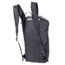 Marmot Kompressor Comet 14L Pack, Black/Slate Grey, 38950-1027-ONE