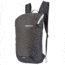 Marmot Kompressor Comet 14L Pack, Black/Slate Grey, 38950-1027-ONE