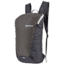 Marmot Kompressor Comet 14L Pack, Black/Slate Grey, 38950-1027-ONE