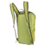 Marmot Kompressor Comet 14L Pack, Cilantro/Forest Night, 38950-4721-ONE