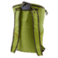 Marmot Kompressor Comet 14L Pack, Cilantro/Forest Night, 38950-4721-ONE