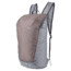 Marmot Kompressor Comet 14L Pack, Cinder/Slate Grey, 38950-1452-ONE