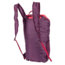 Marmot Kompressor Comet 14L Pack, Dark Purple/Brick, 38950-7498-ONE
