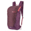 Marmot Kompressor Comet 14L Pack, Dark Purple/Brick, 38950-7498-ONE