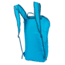 Marmot Kompressor Comet 14L Pack, Turkish Tile/Vintage Navy, 38950-3561-ONE