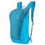 Marmot Kompressor Comet 14L Pack, Turkish Tile/Vintage Navy, 38950-3561-ONE
