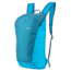 Marmot Kompressor Comet 14L Pack, Turkish Tile/Vintage Navy, 38950-3561-ONE