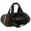 Marmot Kompressor Duffle-Black