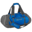Marmot Kompressor Duffle-Cobalt Blue