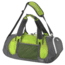 Marmot Kompressor Duffle-Green Lime