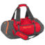 Marmot Kompressor Duffle-Team Red