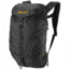 Marmot Kompressor Pack - Black/Blue Ocean