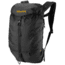 Marmot Kompressor Pack - Black/Blue Ocean