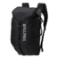 Marmot Kompressor Pack-Black