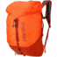 Marmot Kompressor Pack-Blaze/Rusted Orange, 889169868580