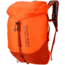 Marmot Kompressor Pack-Blaze/Rusted Orange