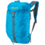 Marmot Kompressor Pack-Blue Sea