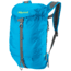 Marmot Kompressor Pack-Blue Sea