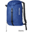 Marmot Kompressor Pack - Cardinal