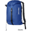 Marmot Kompressor Pack - Cardinal