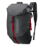 Marmot Kompressor Pack-Cinder/Team Red