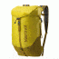 Marmot Kompressor Pack-Citronelle/Olive